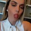 Deborahcborba - @deborahcborba - TikTok
