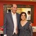 Debbie Bordonaro - Facebook