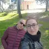 deborabordonaro - @deborabordonaro - TikTok