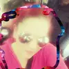 Deborah - @deborahgordonarro - TikTok