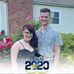 Deborah A. Vogel-Bordonaro - Facebook