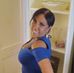 Deborah Bordonaro - Facebook
