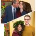Deborah Bordonaro - Facebook