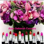 Deborah Bordonaro - @deborah_avon_cassaro - Instagram