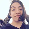 deborahbordon - @deborahbordon - TikTok