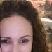 La Deby Debs - Facebook