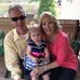 Debbie Borkowski - Facebook