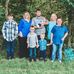 Debbie Borkowski-Nolen - Facebook