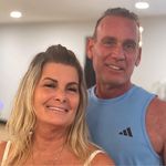 Deborah Borkowski - @deborahborkowski - Instagram