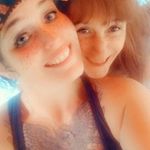 Deborah Borkowski - @crazydeb50 - Instagram