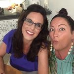 Deborah Borkowski - @debs_bork - Instagram
