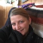 Deborah Masingale-Borkowski - @masingaleborkowski - Instagram