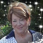 Deborah Moxley Borkowski - @moxleyborkowski - Instagram