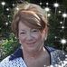 Deborah Moxley Borkowski - Facebook