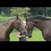 Deborahs.momlife - @deborah.borkowski - TikTok