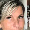 supermom912 - @deborahborkowski - TikTok