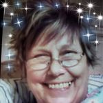 Debbie Bosley - @deborahjeanbosley - Instagram