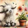 Deborah Bosley - @deborahbosley61 - TikTok