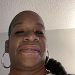 Deborah Bosley - @bosley7883 - Instagram
