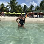 Deborah Bosley - Facebook