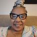Deborah Bosley - Facebook