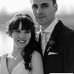 Deborah Bosley - Facebook