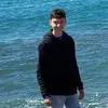 Deborah Bosley - @deborahbosley_5211 - TikTok