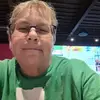 Deborah Bosley Kress - @deborah.bosley.kr - TikTok