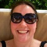 Deborah 'Bosley' Stephenson - @deborahbstephenson - Instagram