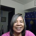 Deborah Ross Burton Bosley - @bosleydeborah - Instagram