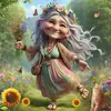 deborahbosley869 - @deborahbosley869 - TikTok