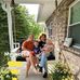 Debra Bosley - Facebook