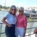 Debbie Bostic - Facebook