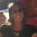 Deborah Bostic - Facebook