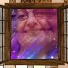 Deborah Bostic - @deborahbostic - TikTok