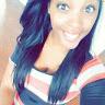 Deborah Bostic - @deborahbostic540 - TikTok