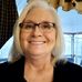 Deborah Bostic - Facebook