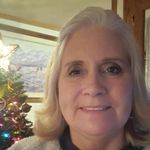 Deborah Bostic - @deborah.bostic.3 - Instagram