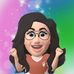 Deborah Bostic - Facebook