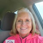 Deborah Bostic - @deborah_bostic_ - Instagram