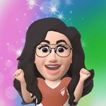 Deborah Bostic - @deborah.bostic.7 - Instagram