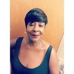 Deborah Bostic Lovett - @deborah.b.lovett - Instagram