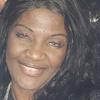 DEBORAH BOSTICE - @deborahbostice - TikTok