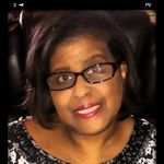 Deborah Bostick - @deborah.bostick.7 - Instagram
