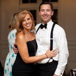 Deborah Cline Bostic - @debby_bostic - Instagram