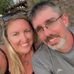 Deborah Harman-Bostic - Facebook