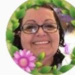 deborah.Bostic.7 - @bqxdmq5560 - Instagram