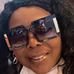 Debra Bostic - Facebook