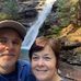 Debbie Boswell - Facebook
