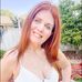 Debbie Boswell - Facebook